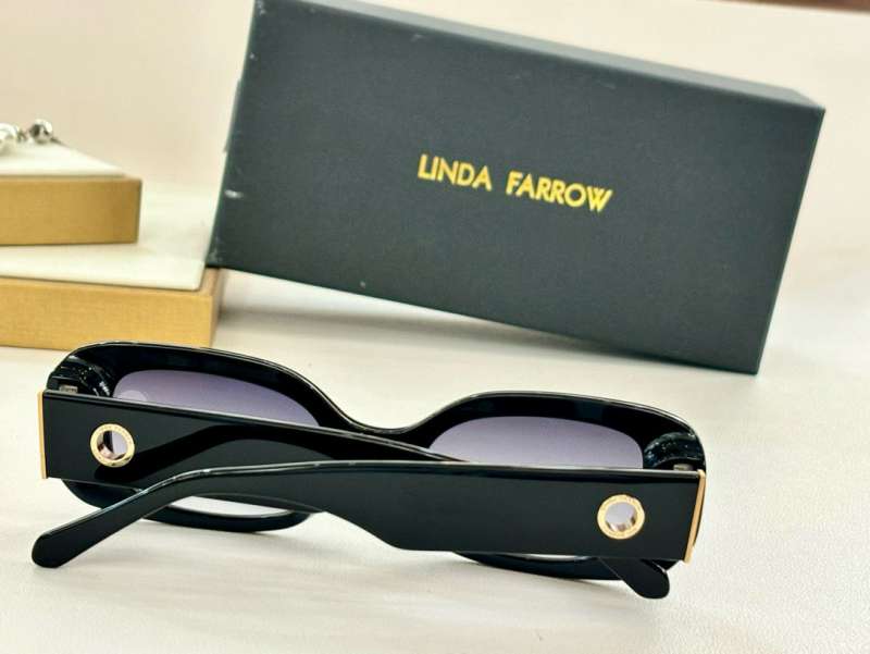 Picture of Linda Sunglasses _SKUfw56653859fw